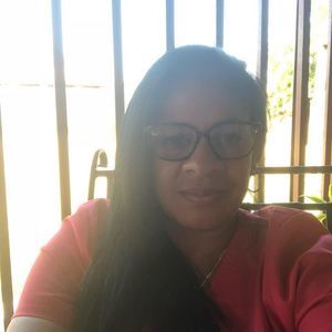 Meet your Posher, Aracelia